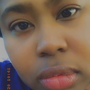 Meet your Posher, Chantia